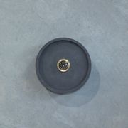 Loman Wall Light gallery detail image