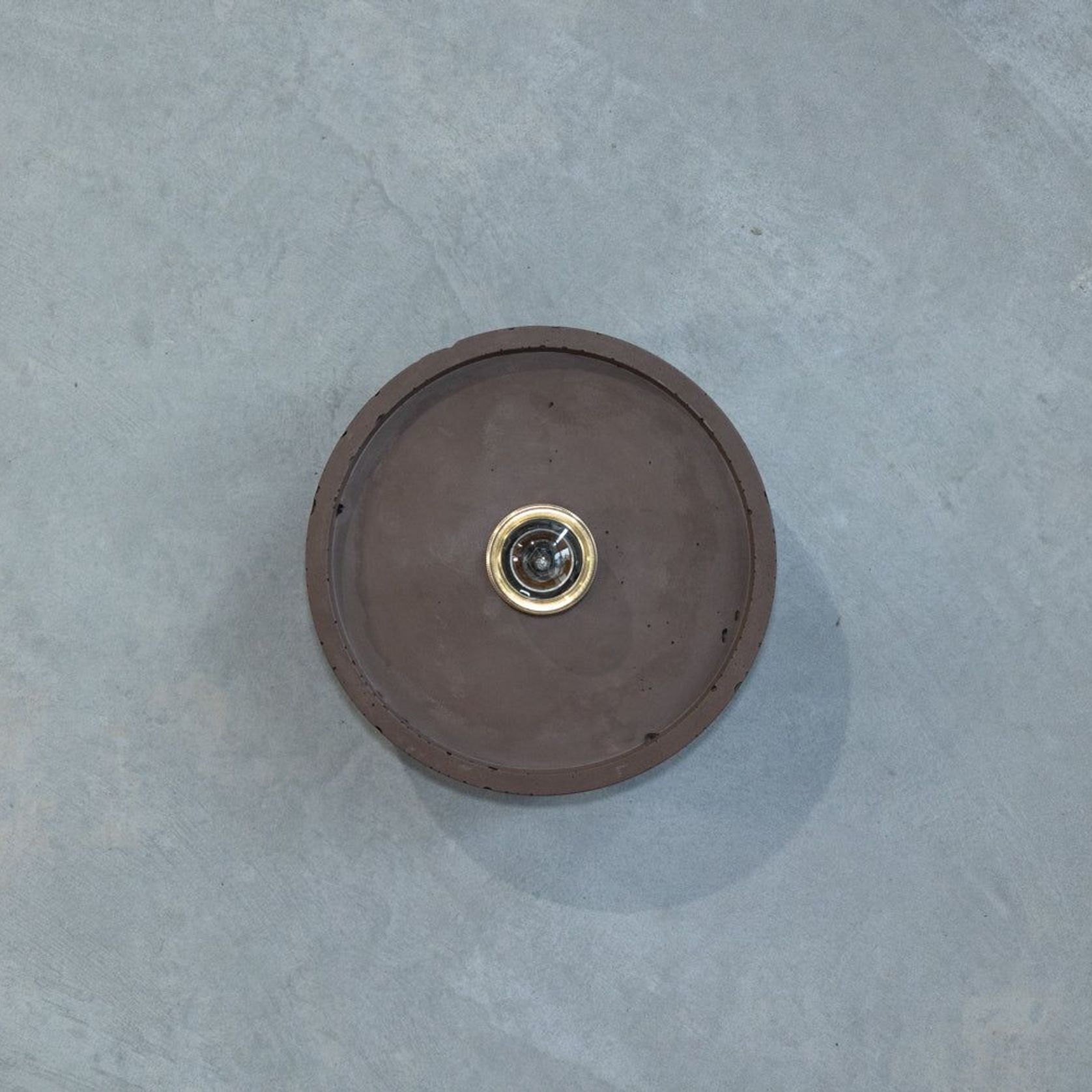 Loman Wall Light gallery detail image