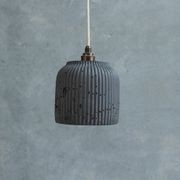 Banc Pendant gallery detail image