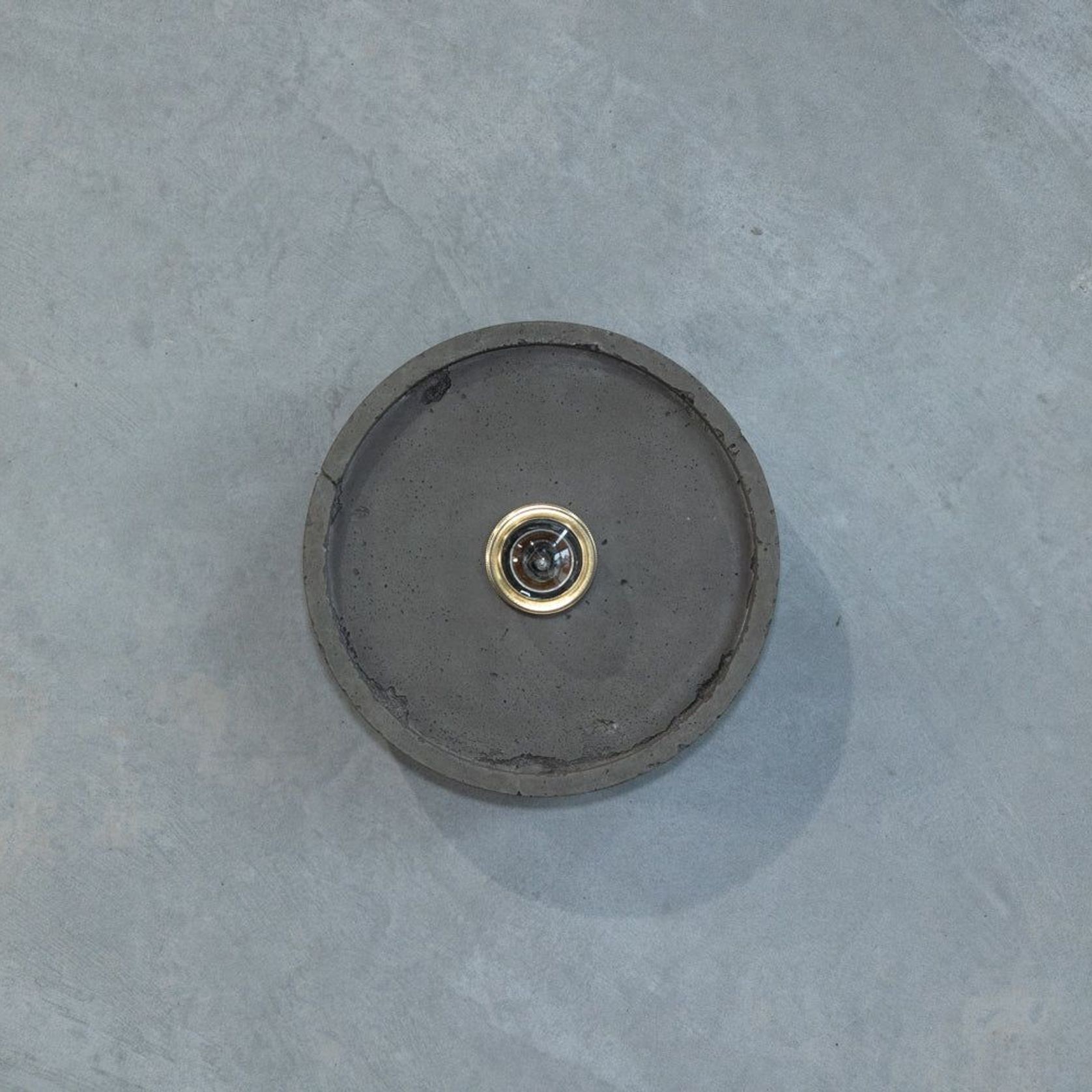 Loman Wall Light gallery detail image