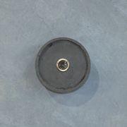 Loman Wall Light gallery detail image