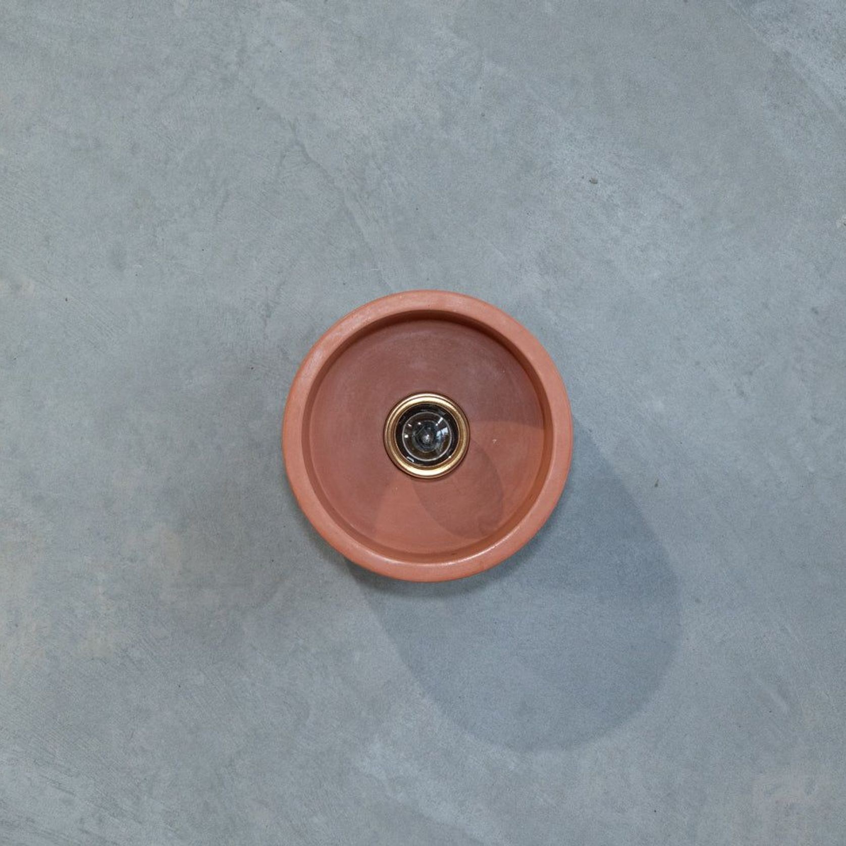Dorea Wall Light gallery detail image