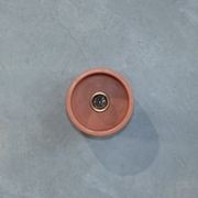 Dorea Wall Light gallery detail image