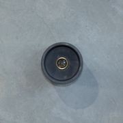 Dorea Wall Light gallery detail image