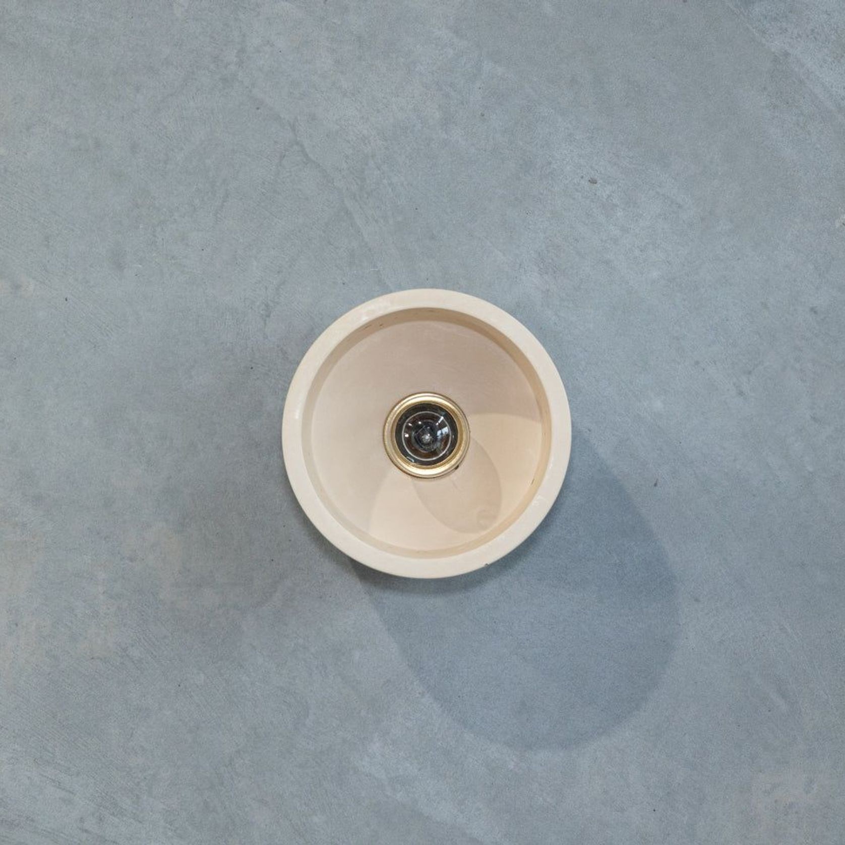 Dorea Wall Light gallery detail image