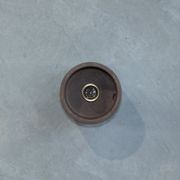 Dorea Wall Light gallery detail image