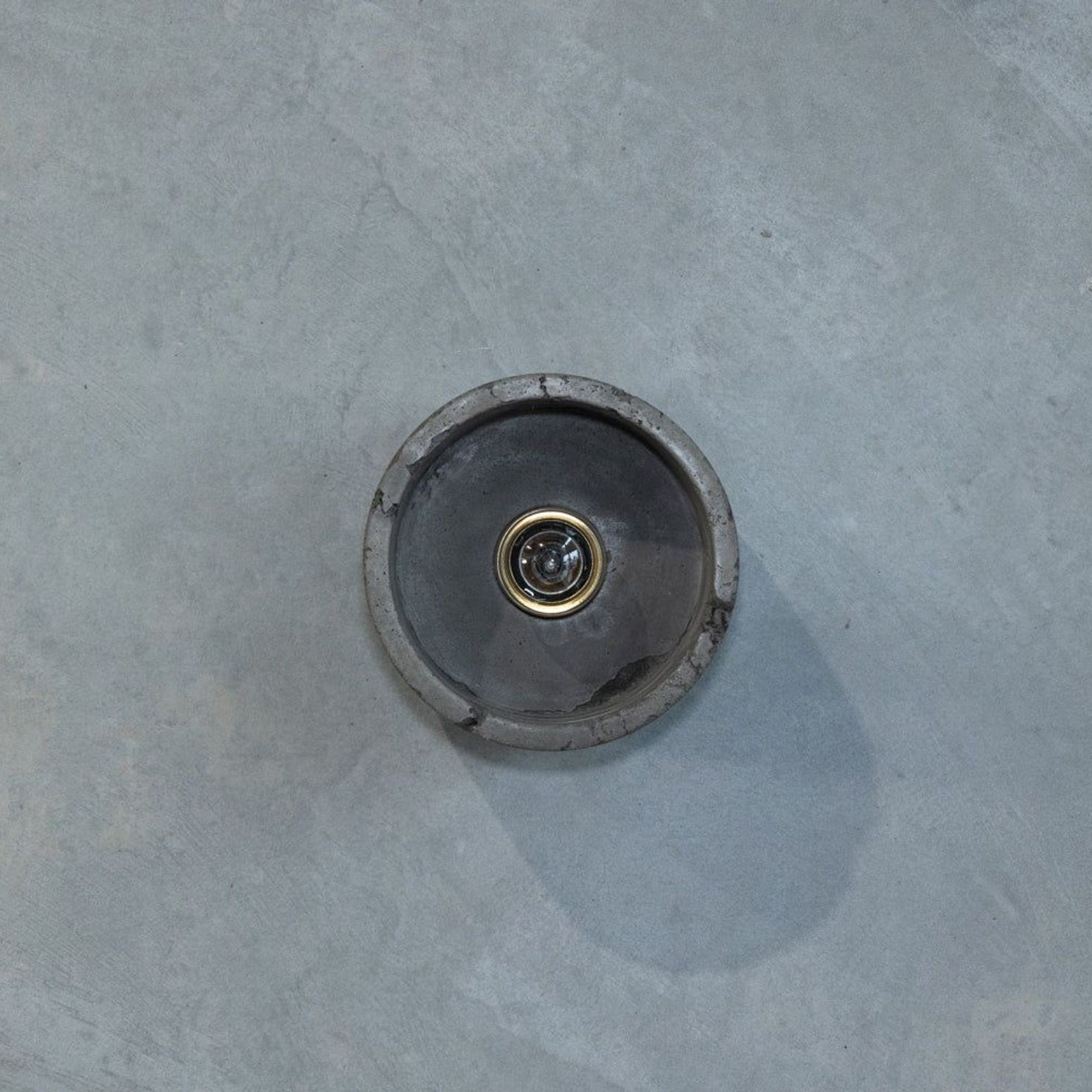 Dorea Wall Light gallery detail image