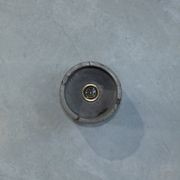 Dorea Wall Light gallery detail image