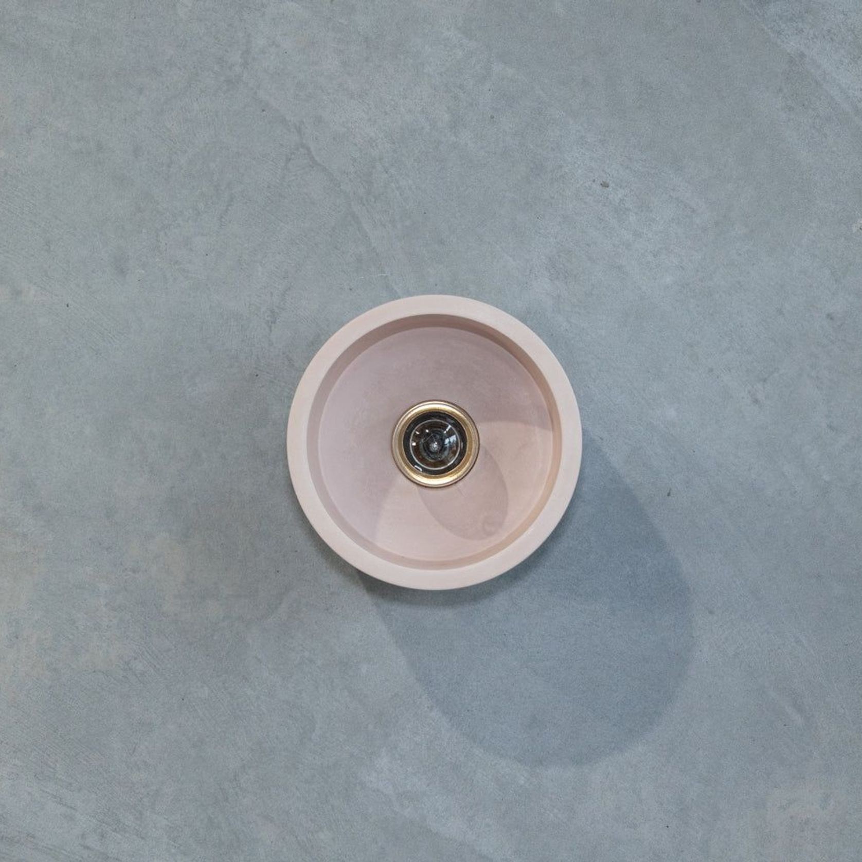 Dorea Wall Light gallery detail image