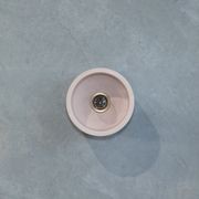 Dorea Wall Light gallery detail image