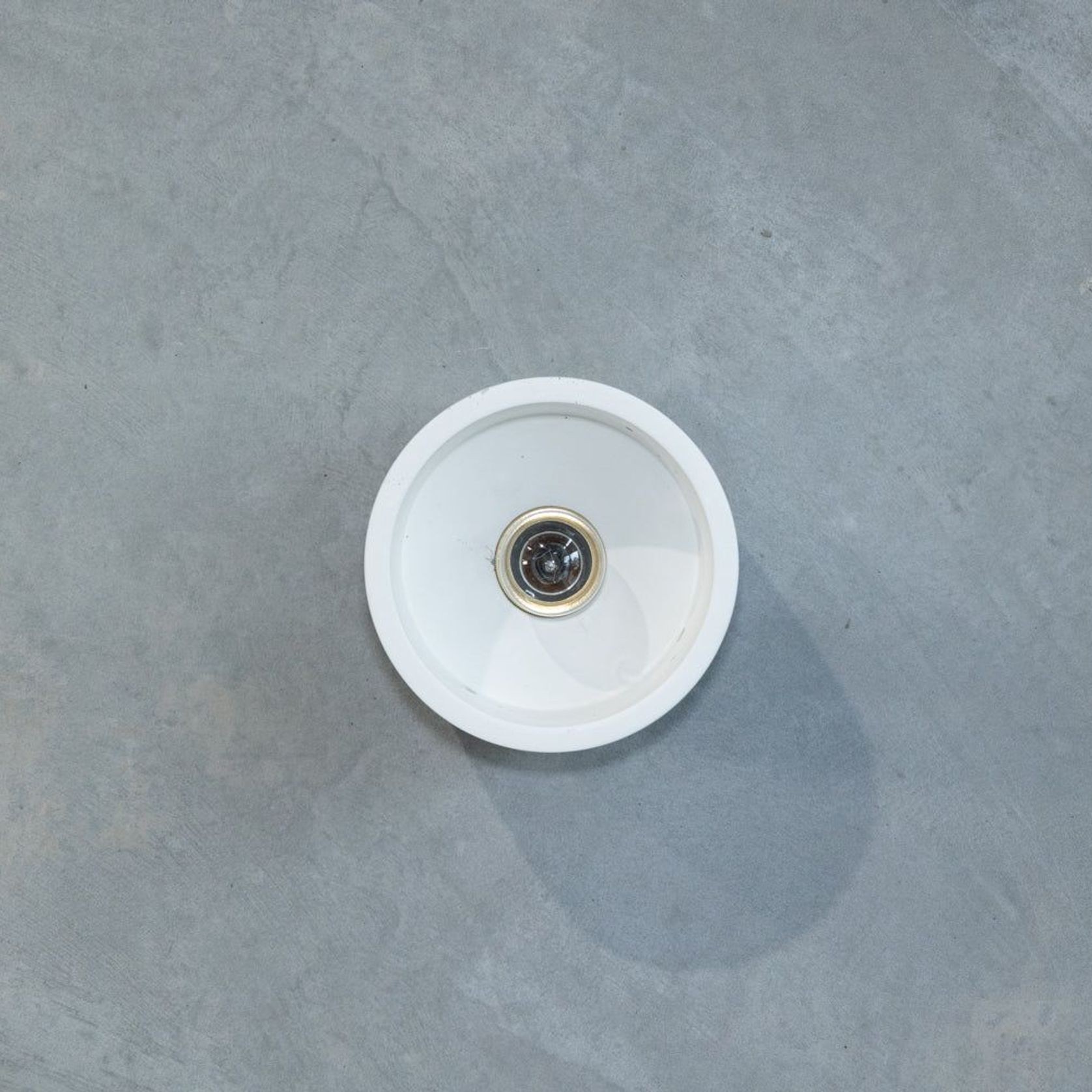 Dorea Wall Light gallery detail image
