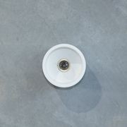 Dorea Wall Light gallery detail image