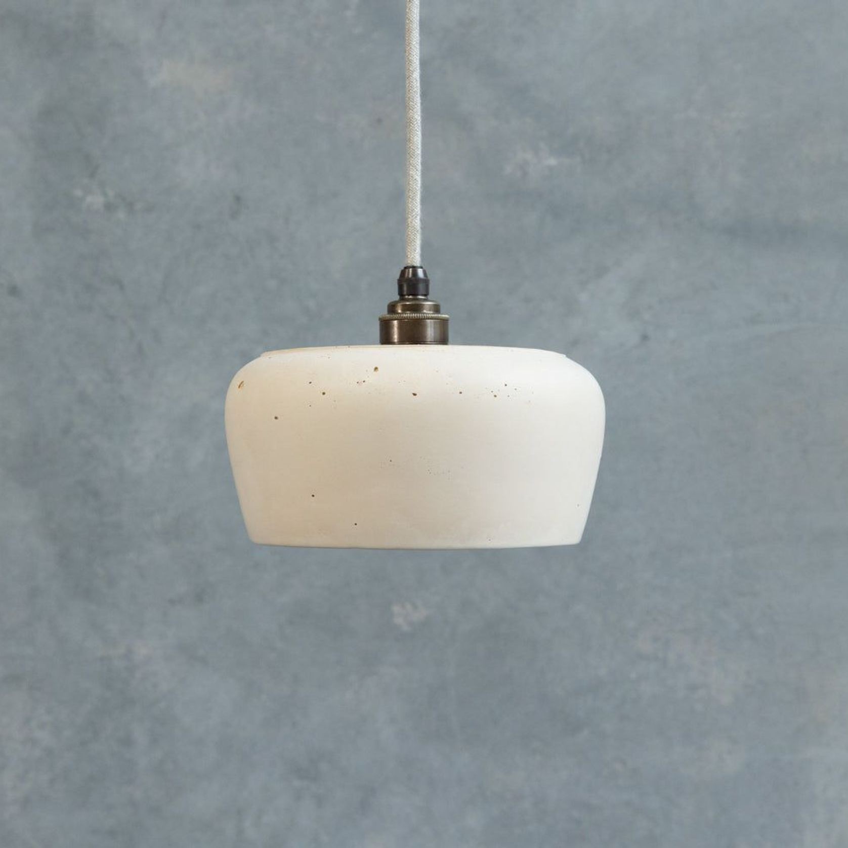 Wirru Pendant gallery detail image