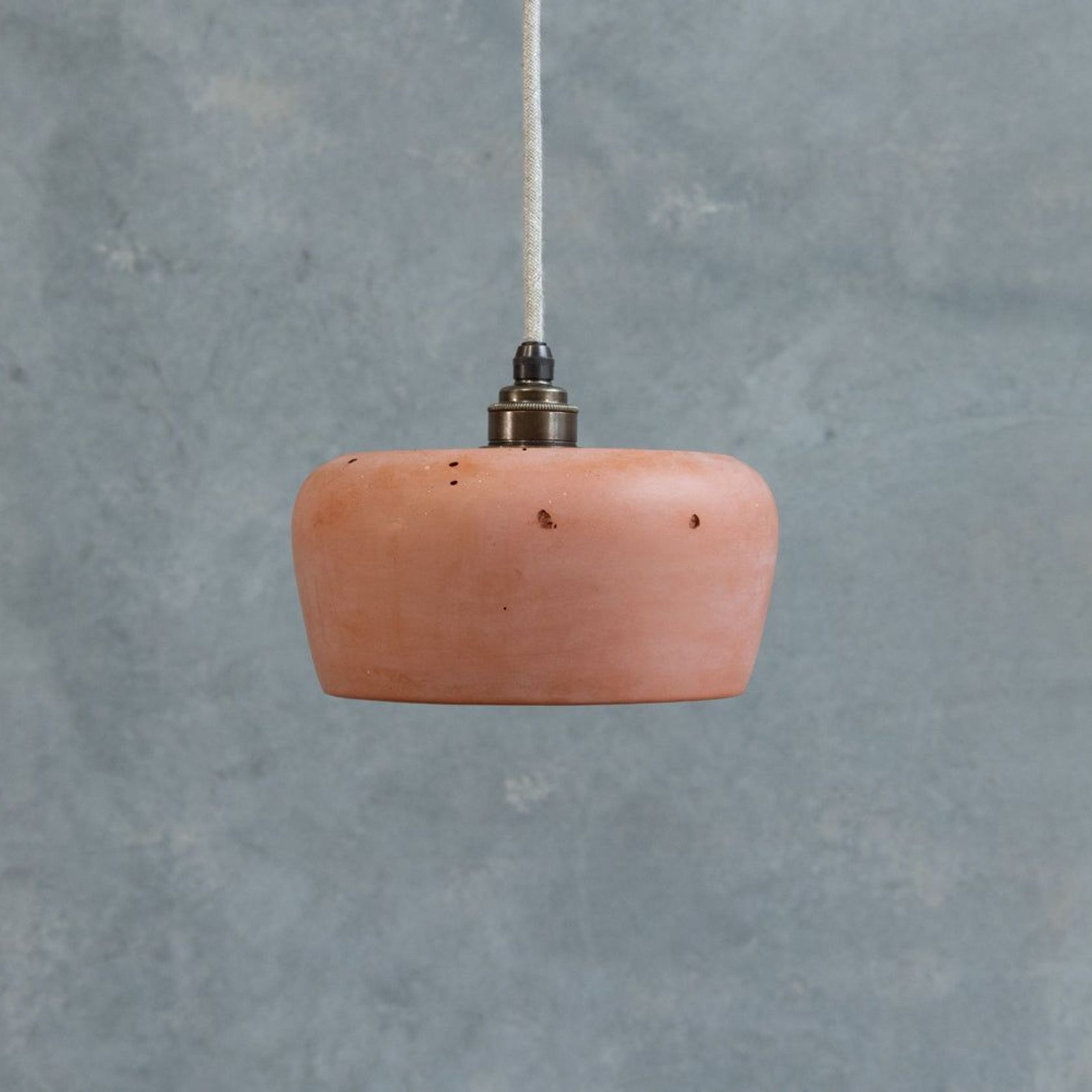Wirru Pendant gallery detail image