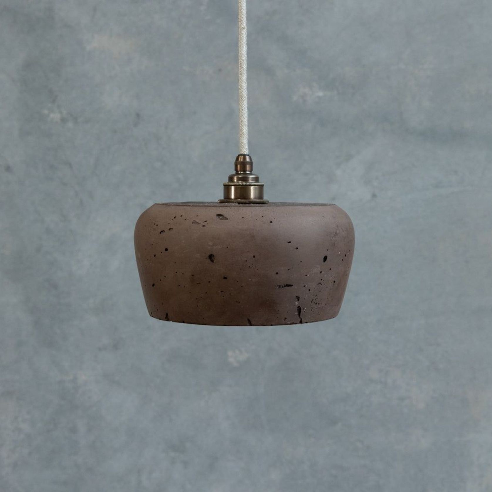 Wirru Pendant gallery detail image