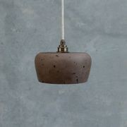 Wirru Pendant gallery detail image