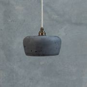 Wirru Pendant gallery detail image