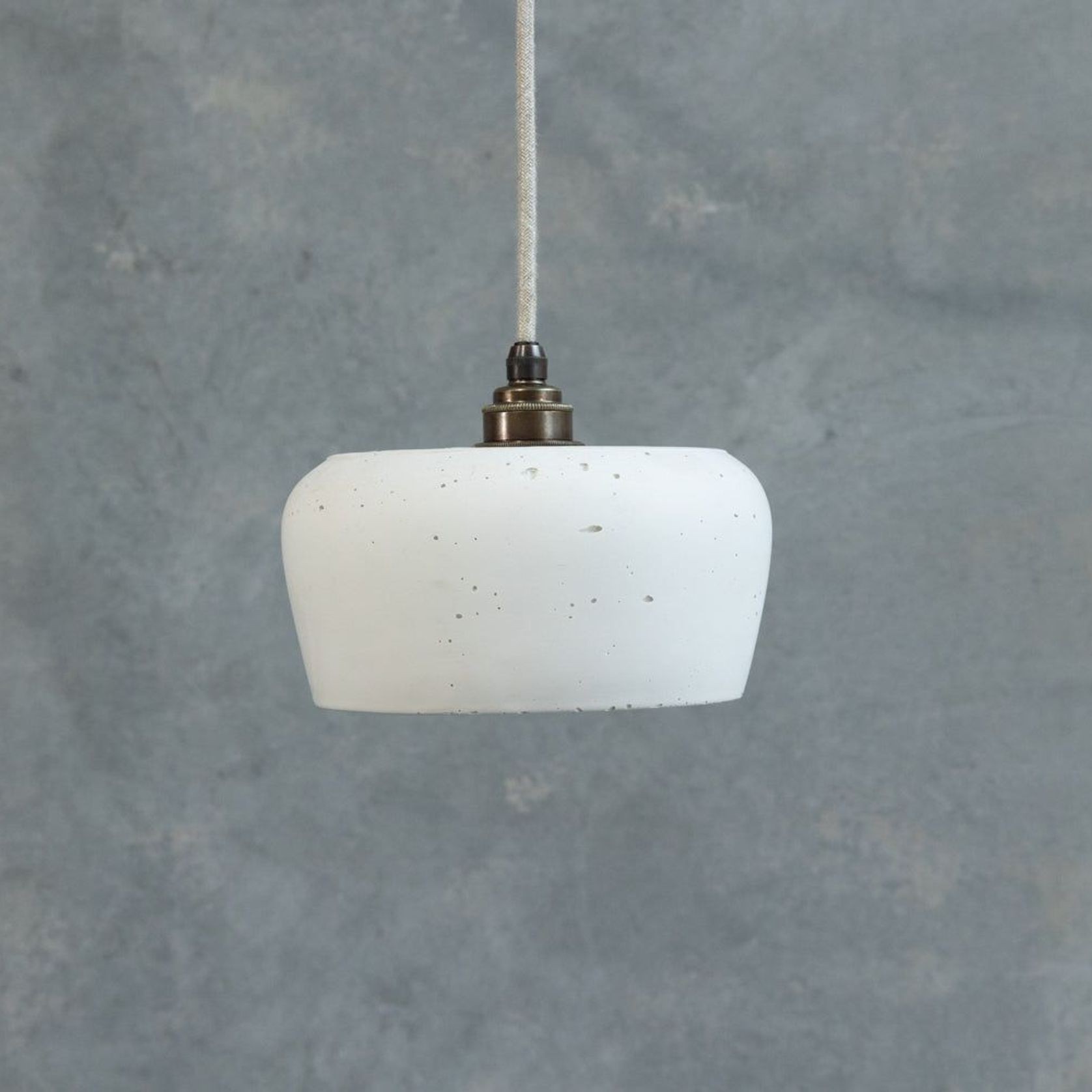 Wirru Pendant gallery detail image