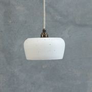 Wirru Pendant gallery detail image