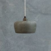 Wirru Pendant gallery detail image