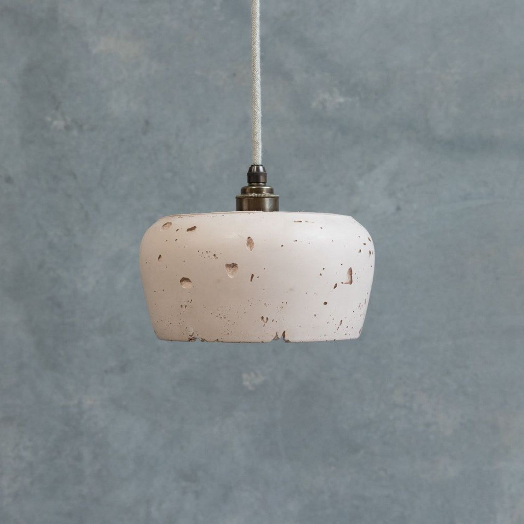 Wirru Pendant gallery detail image