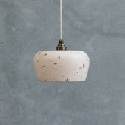 Wirru Pendant gallery detail image