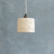 Large Myrtle Pendant gallery detail image