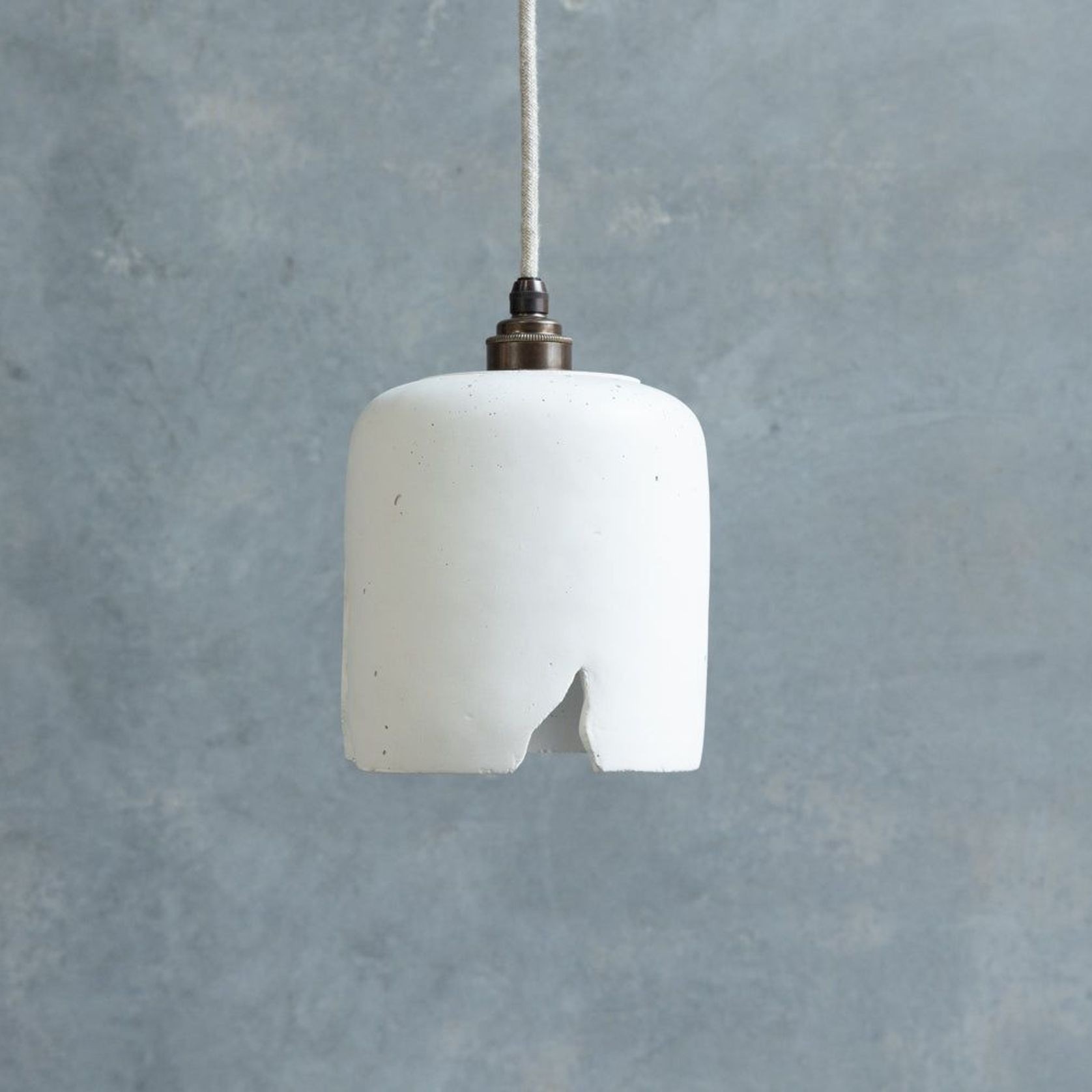 Wattle Pendant gallery detail image