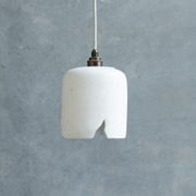 Wattle Pendant gallery detail image