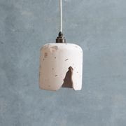 Wattle Pendant gallery detail image