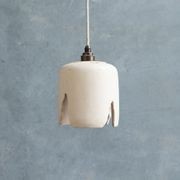 Wattle Pendant gallery detail image