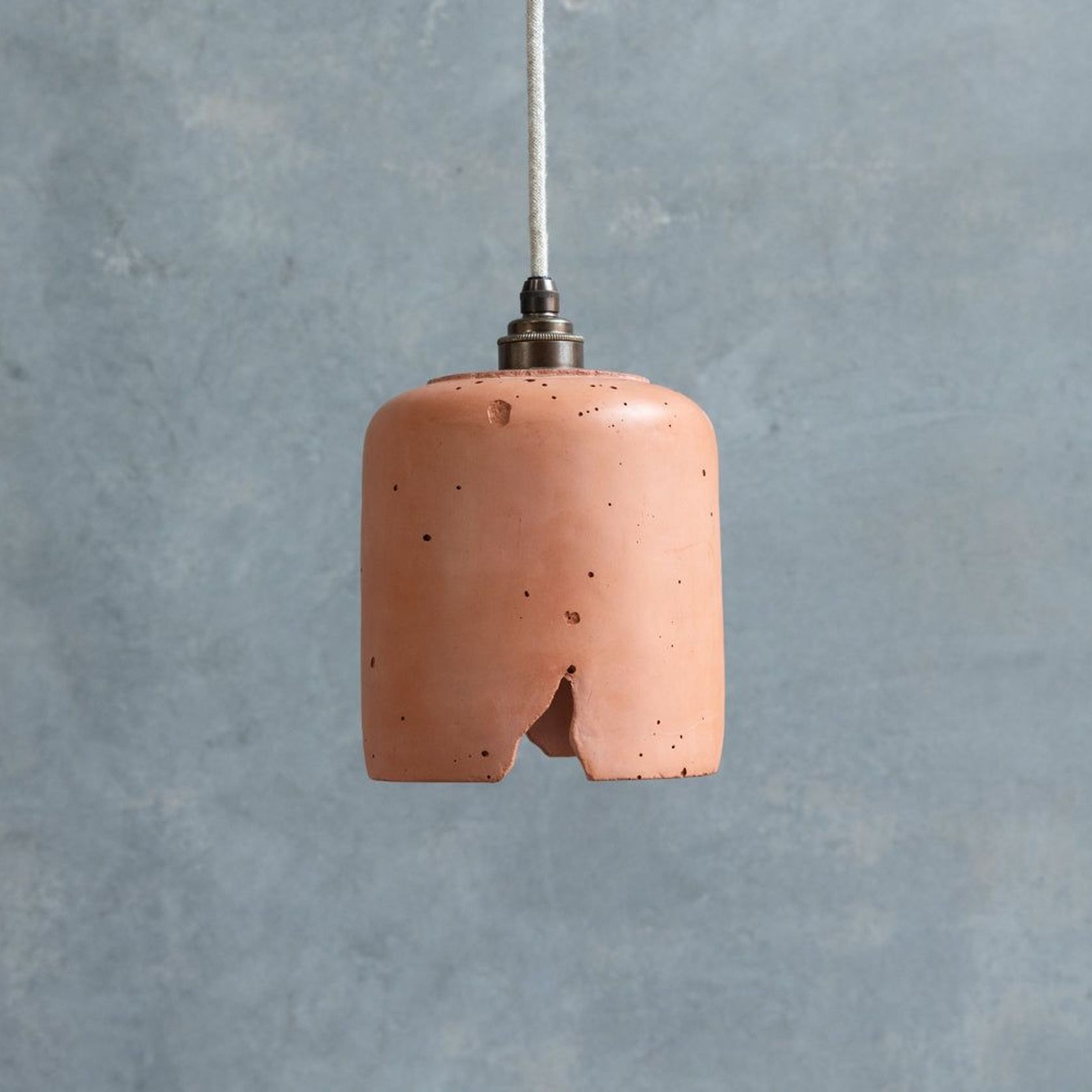 Wattle Pendant gallery detail image