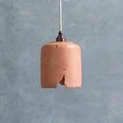 Wattle Pendant gallery detail image
