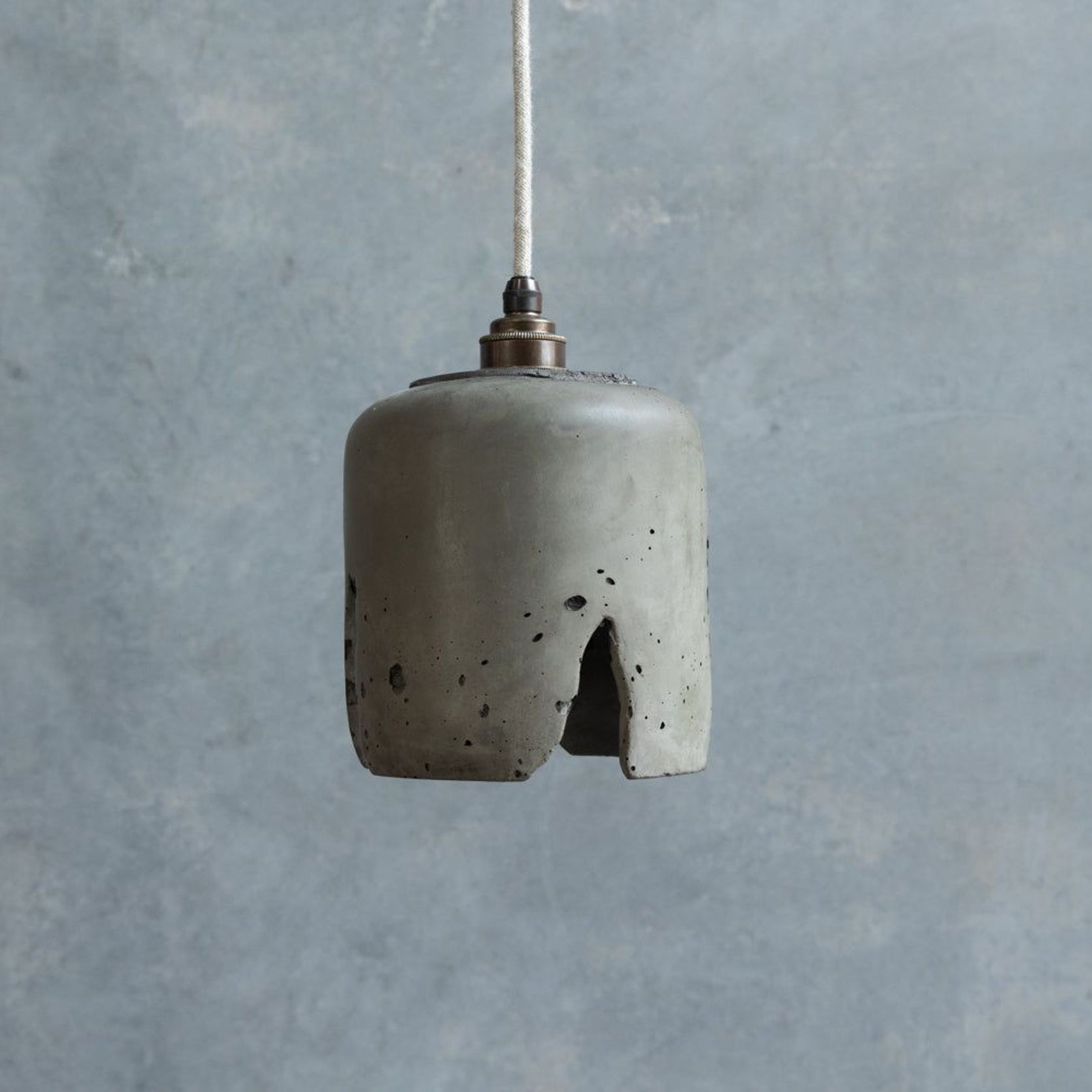 Wattle Pendant gallery detail image