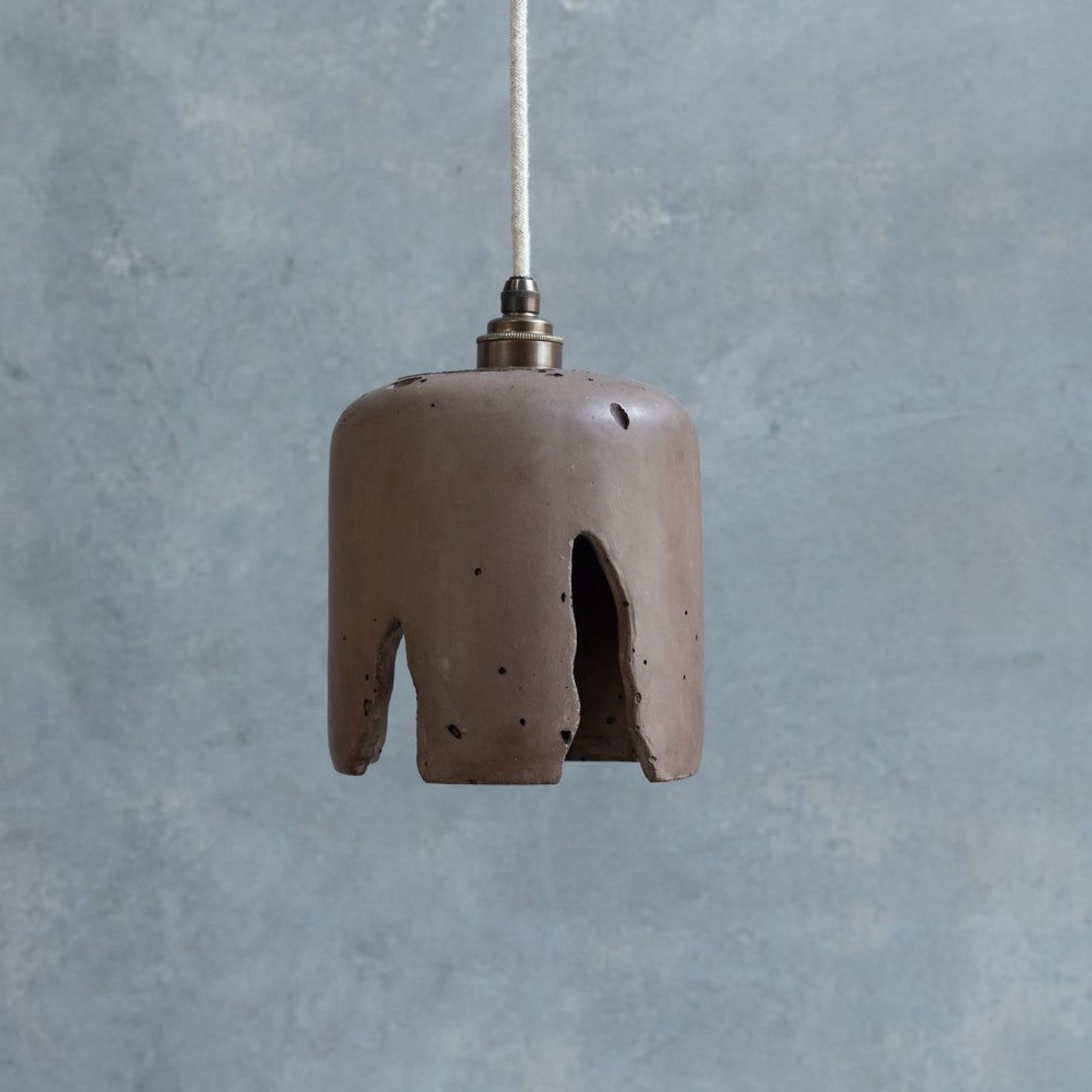 Wattle Pendant gallery detail image