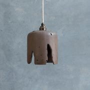 Wattle Pendant gallery detail image