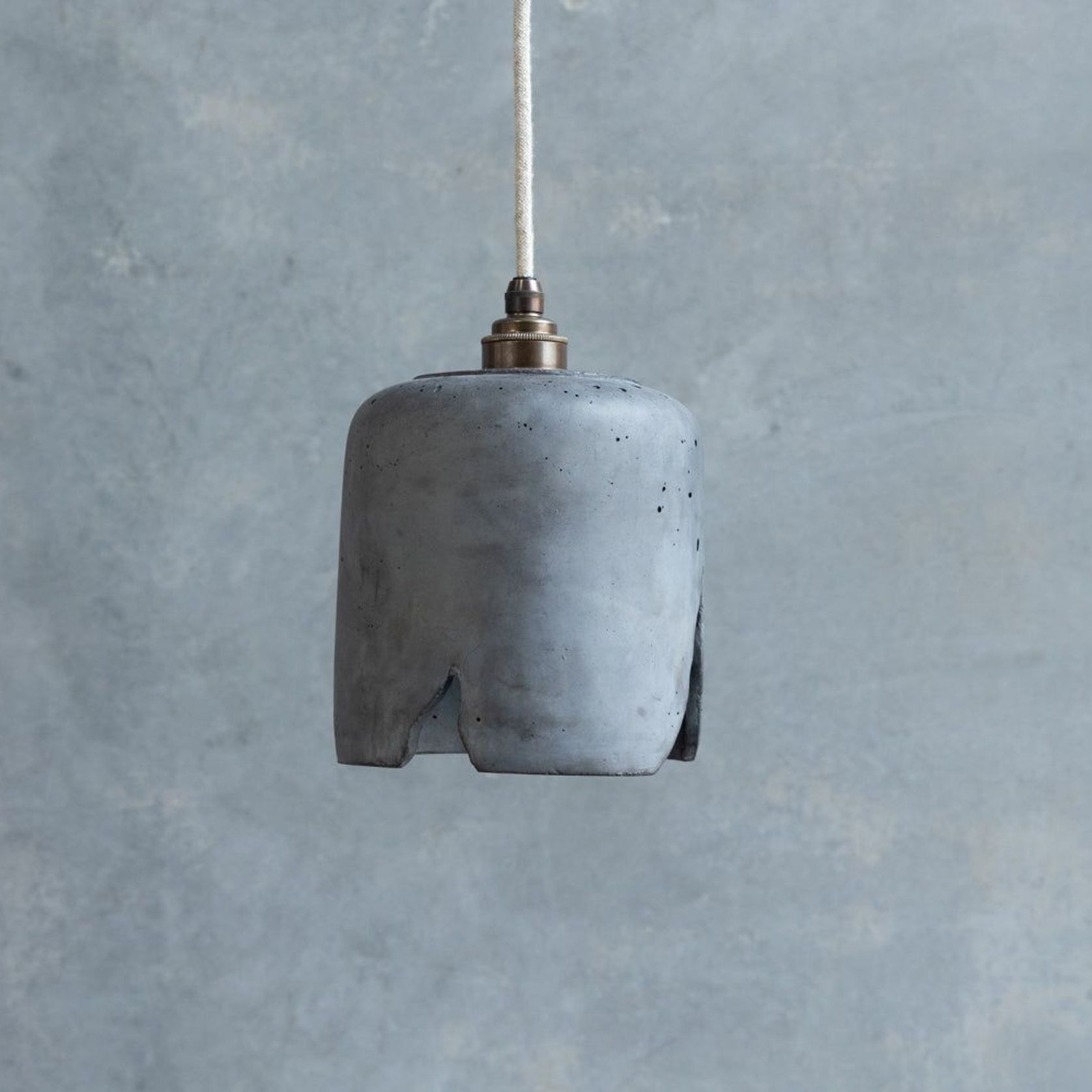 Wattle Pendant gallery detail image