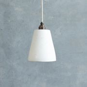 Maca Pendant gallery detail image