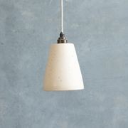 Maca Pendant gallery detail image