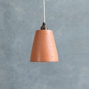 Maca Pendant gallery detail image