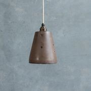 Maca Pendant gallery detail image