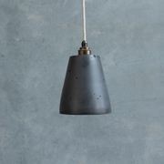 Maca Pendant gallery detail image