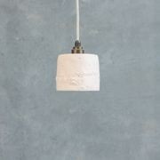 Small Myrtle Pendant gallery detail image
