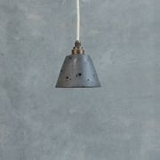 Mod Pendant gallery detail image