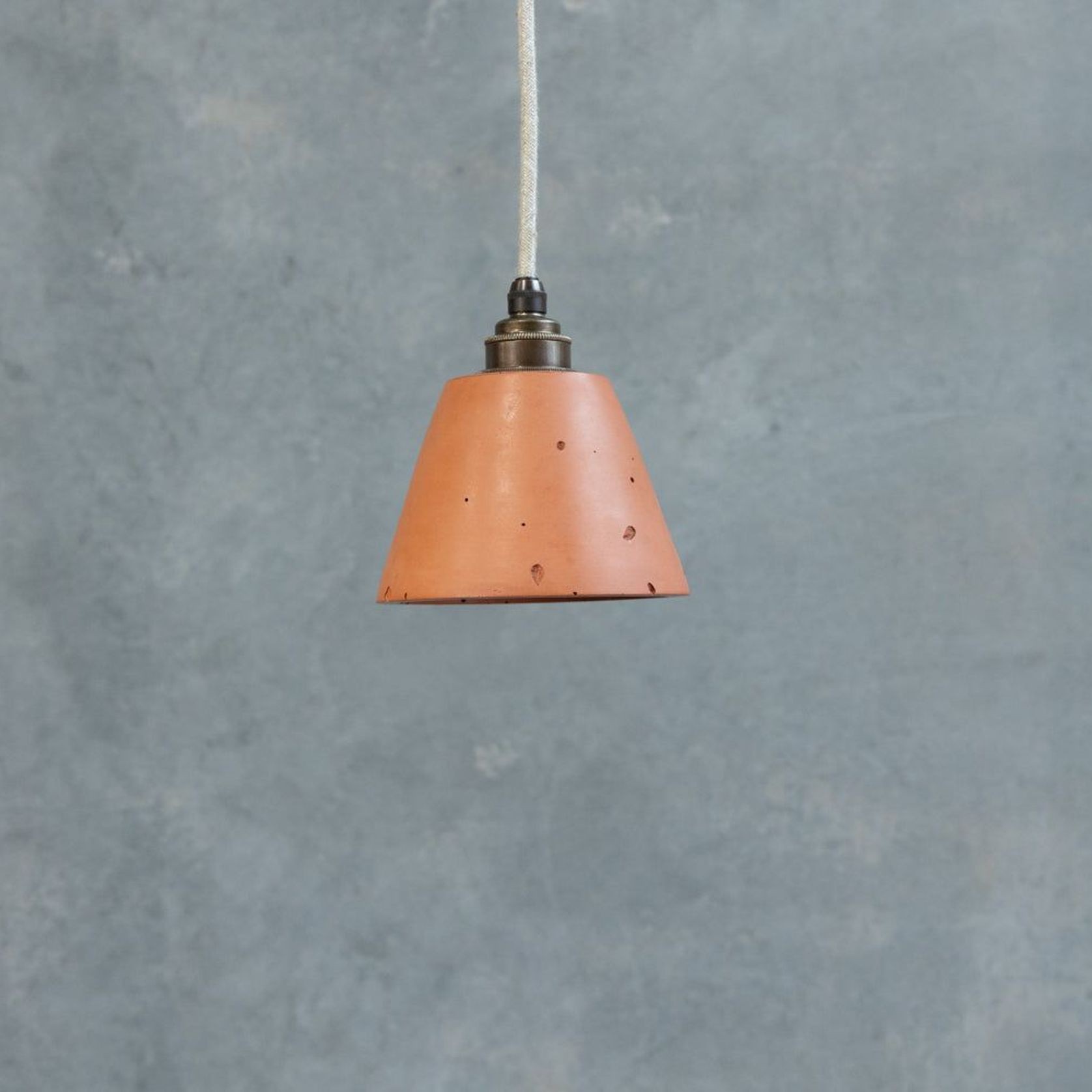 Mod Pendant gallery detail image