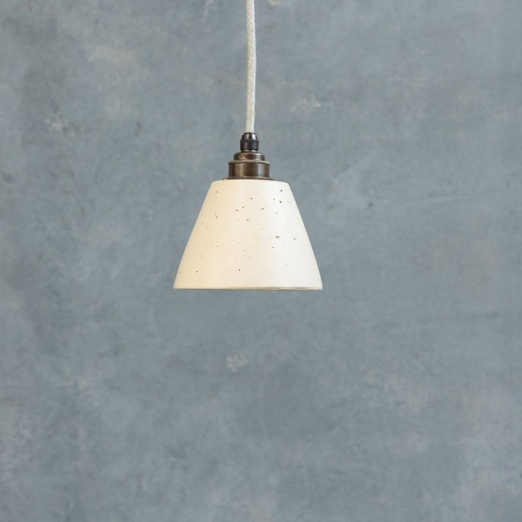 Mod Pendant gallery detail image