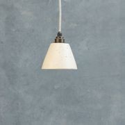 Mod Pendant gallery detail image