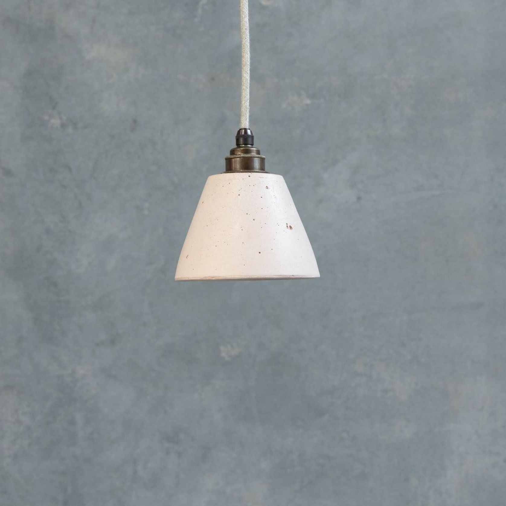 Mod Pendant gallery detail image