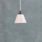 Mod Pendant gallery detail image