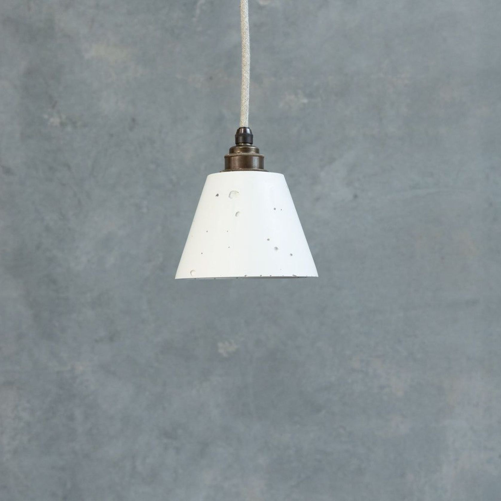 Mod Pendant gallery detail image